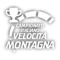 Campionato Italiano Velocità Montagna