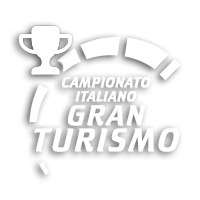Campionato Italiano Gran Turismo